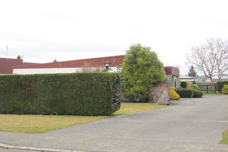 Photo of property in 30 Mckerrow Street, Te Anau, 9600