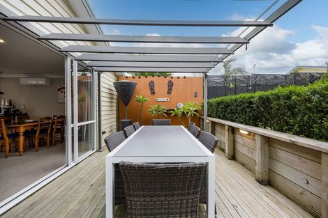 Photo of property in 14b Mayne Place, Snells Beach, 0920