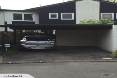 Photo of property in 9/1 Shore Road, Remuera, Auckland, 1050