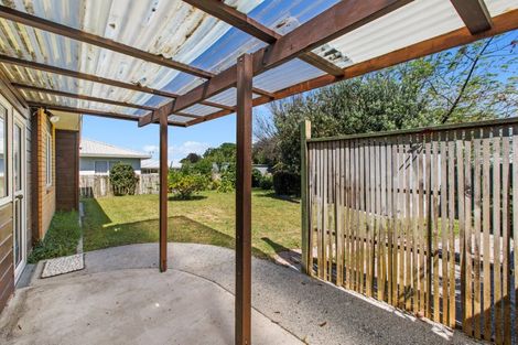 Photo of property in 13a Marshall Avenue, Greerton, Tauranga, 3112