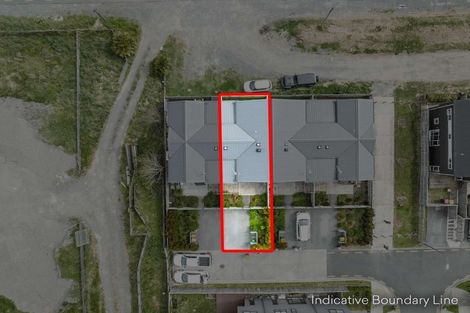 Photo of property in 1c Falabella Lane, Karaka, Papakura, 2113