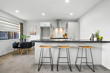 Photo of property in 42 Wallingford Crescent, Rolleston, 7615