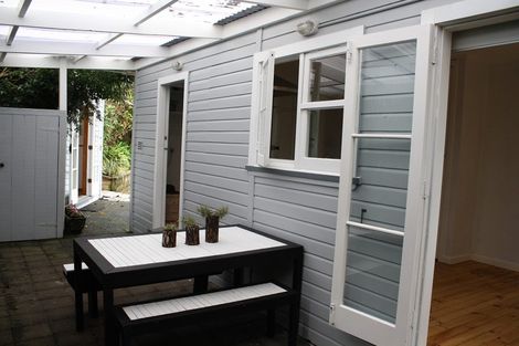 Photo of property in 54 Bongard Street, Gate Pa, Tauranga, 3112