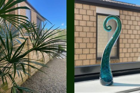 Photo of property in 9/19 Glencarron Place, Bethlehem, Tauranga, 3110