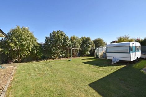 Photo of property in 30 Thurso Street, Waverley, Invercargill, 9810