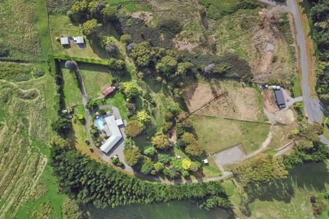 Photo of property in 97 Greenhill Road, Waikanae, 5391