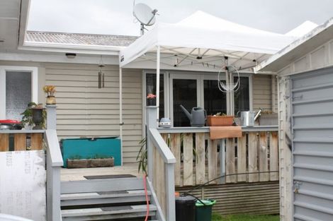 Photo of property in 35 Scott Road, Papakura, 2110