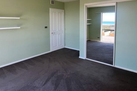 Photo of property in 108a Moncks Spur Road, Redcliffs, Christchurch, 8081