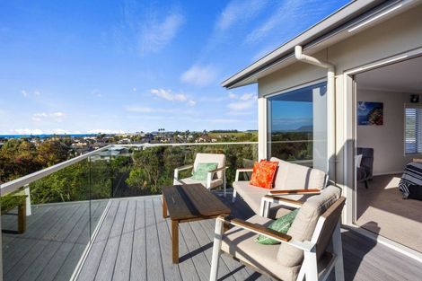 Photo of property in 13 Tohora View, Waihi Beach, 3611