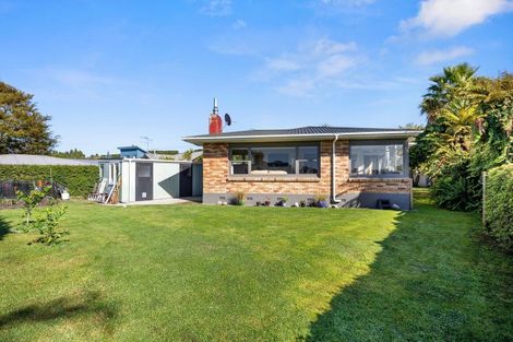 Photo of property in 224 Plummers Point Road, Whakamarama, Tauranga, 3172