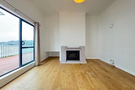 Photo of property in 30 Chesterton Street, Johnsonville, Wellington, 6037