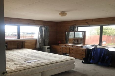 Photo of property in 3a West Belt, Lincoln, 7608