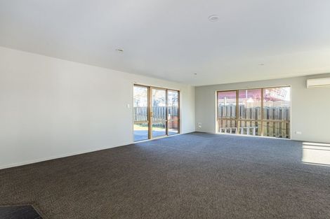 Photo of property in 3a Ayr Street, Fairlie, 7925