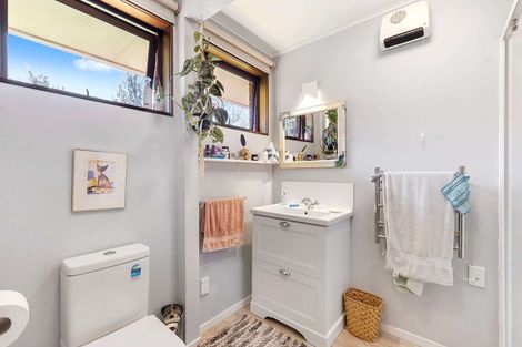 Photo of property in 392 Riwaka-kaiteriteri Road, Kaiteriteri, Motueka, 7197