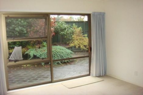 Photo of property in 1/6 Melanesia Road, Kohimarama, Auckland, 1071