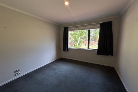 Photo of property in 21 Frenchay Drive, Atawhai, Nelson, 7010