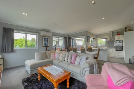 Photo of property in 62 Pipiroa Road, Ngatea, 3503