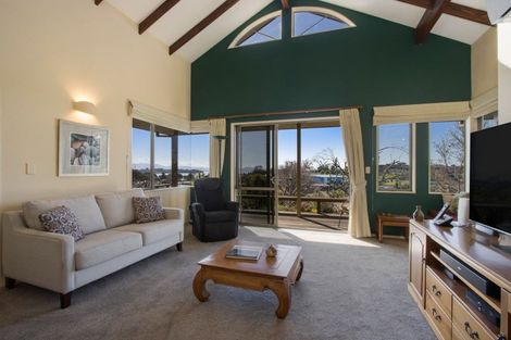 Photo of property in 181e Omokoroa Road, Omokoroa, 3114