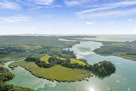 Photo of property in 43/39 Tongatu Road, Ngunguru, Whangarei, 0173