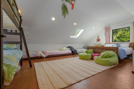 Photo of property in 215 Waiaua Road, Hihi, Mangonui, 0494