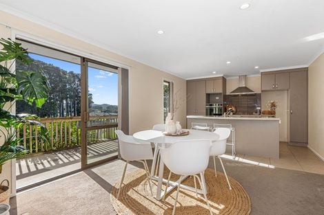 Photo of property in 45 Wairau Drive, Tikipunga, Whangarei, 0112