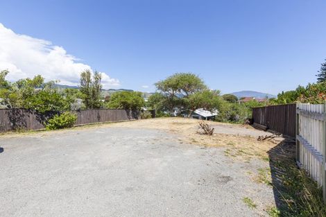Photo of property in 3/10 Menin Road, Raumati South, Paraparaumu, 5032