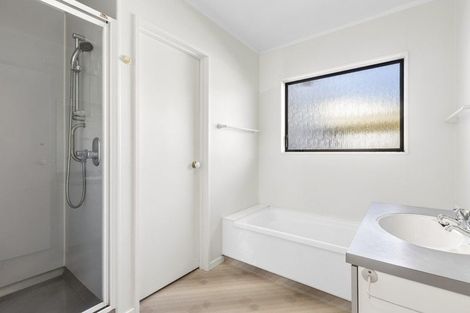 Photo of property in 1/122 Tasman Street, Nelson, 7010