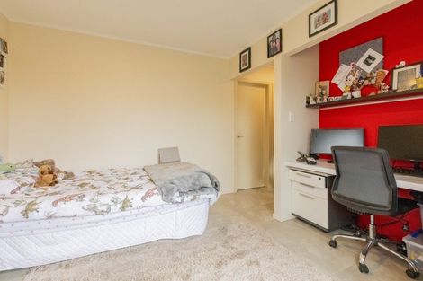 Photo of property in 1/87 Waghorne Street, Ahuriri, Napier, 4110