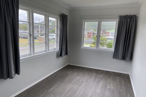 Photo of property in 5 Elizabeth Street, Kensington, Whangarei, 0112