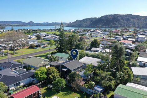 Photo of property in 504 Martyn Road, Whangamata, 3620