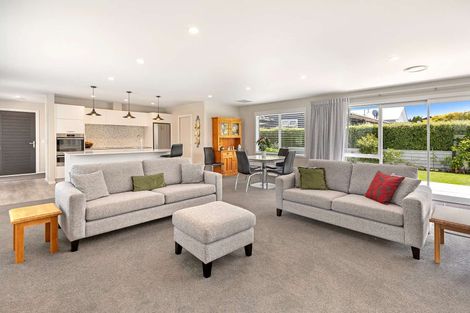 Photo of property in 42 Springvale Road, Springvale, Whanganui, 4501