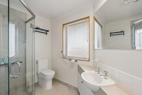 Photo of property in 17 Orchard Place, Cromwell, 9310