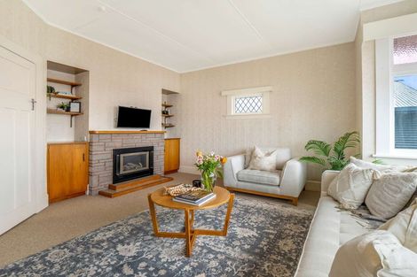 Photo of property in 12 May Street, Gonville, Whanganui, 4501