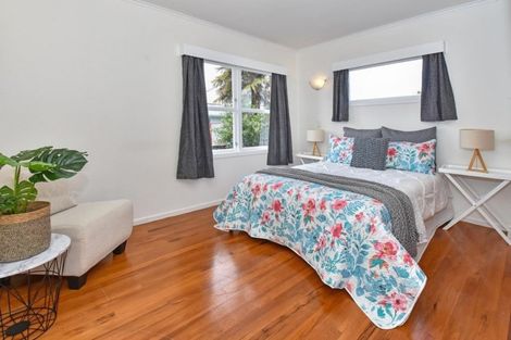 Photo of property in 1/122 Gray Avenue, Papatoetoe, Auckland, 2024
