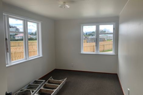 Photo of property in 19 Tui Street, Kaikohe, 0405