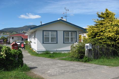 Photo of property in 23 Otterson Street, Tahunanui, Nelson, 7011