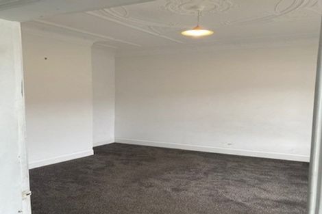Photo of property in 30 Richmond Street, Forbury, Dunedin, 9012