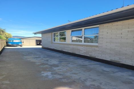 Photo of property in 27 Tumene Drive, Owhata, Rotorua, 3010