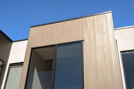 Photo of property in 7/12 Westmorland Rise, Bethlehem, Tauranga, 3110