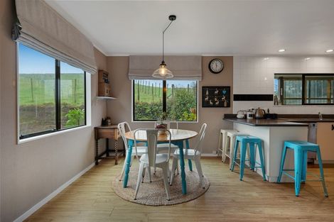 Photo of property in 1832 Whangamata Road, Marotiri, Taupo, 3377