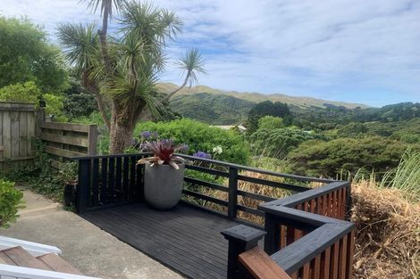 Photo of property in 63 Gordon Road, Plimmerton, Porirua, 5026