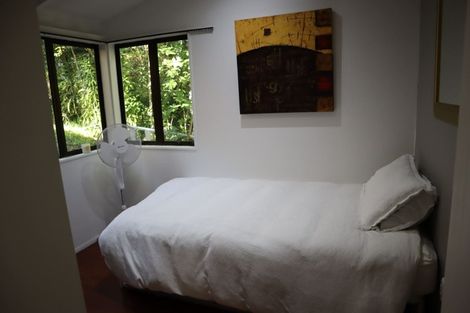 Photo of property in 7 Hurst Seager Lane, Clifton, Christchurch, 8081