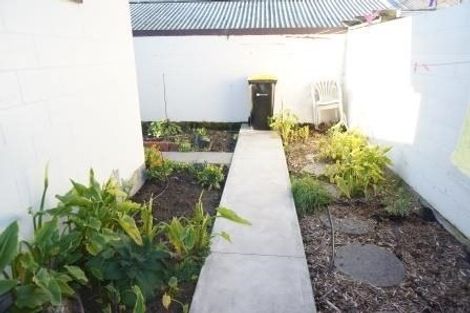 Photo of property in 83 Gray Crescent, Kaiapoi, 7630