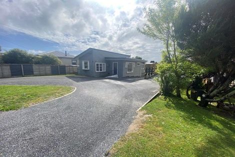 Photo of property in 13 Bell Street, Otaki, 5512
