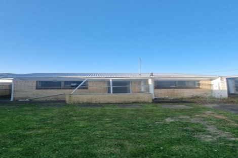 Photo of property in 1/85 Station Road, Papatoetoe, Auckland, 2025