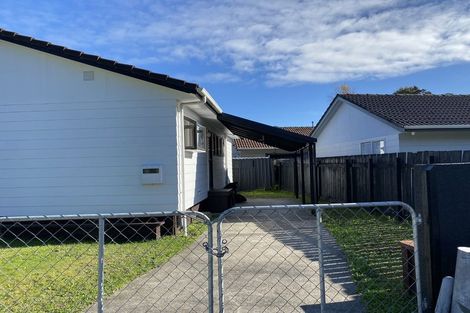Photo of property in 3a Ruahine Street, Paraparaumu, 5032