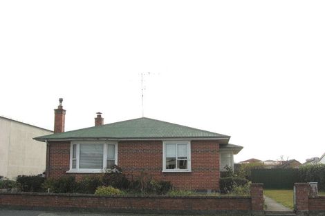 Photo of property in 15 Mclean Street, Netherby, Ashburton, 7700