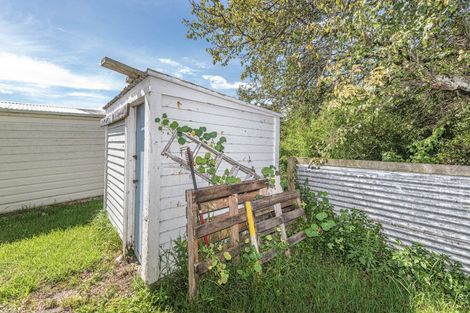 Photo of property in 13 Akatea Street, Gonville, Whanganui, 4501