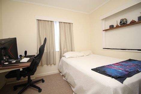 Photo of property in 44 Stanhope Road, Mount Wellington, Auckland, 1051