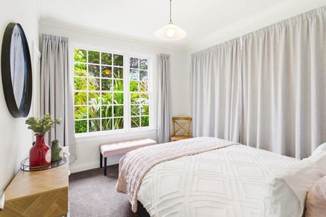 Photo of property in 53 Ravenswood Road, Saint Clair, Dunedin, 9012